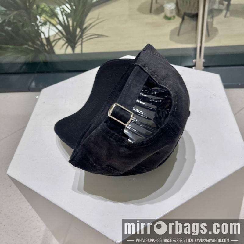 Replica Celine cap 081801