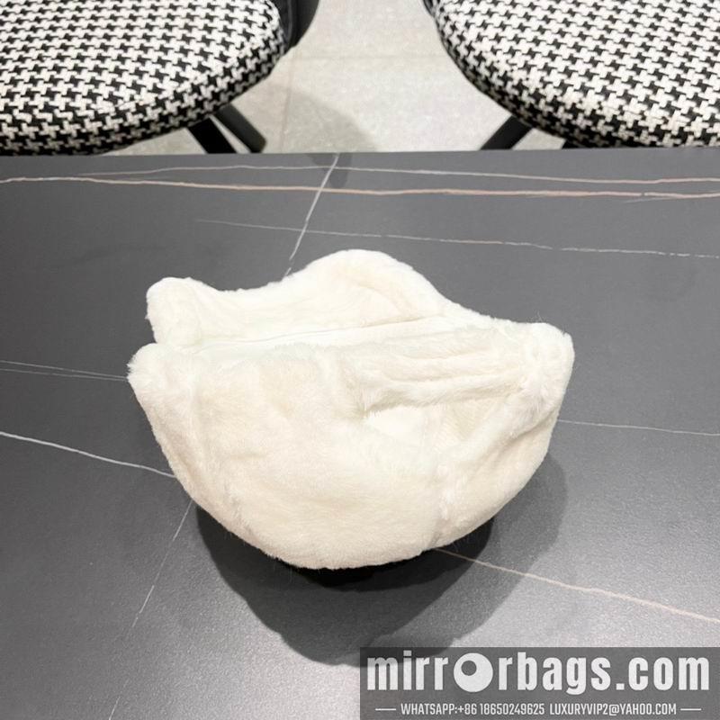 Replica Dior Hat 010601