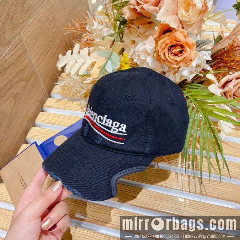 Replica Balenciaga Hat 071301