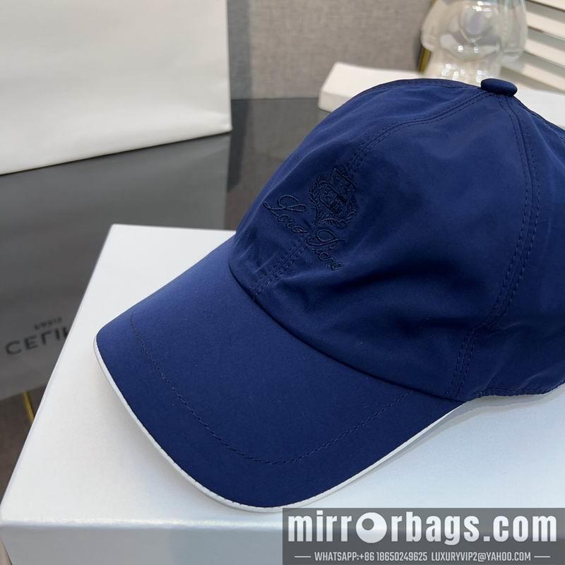 Replica Loro Piana dx08