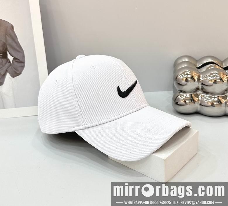 Replica Nike Cap dxn01