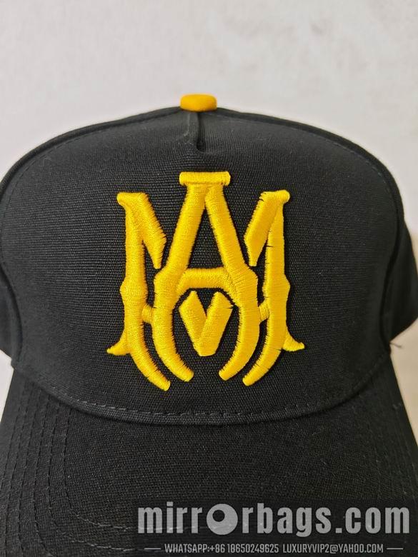 Replica Amiri Cap 68