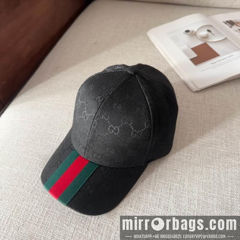 Replica Gucci Hat dx06