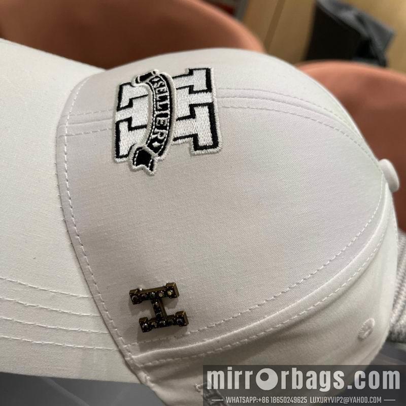 Replica Hermes cap 092701