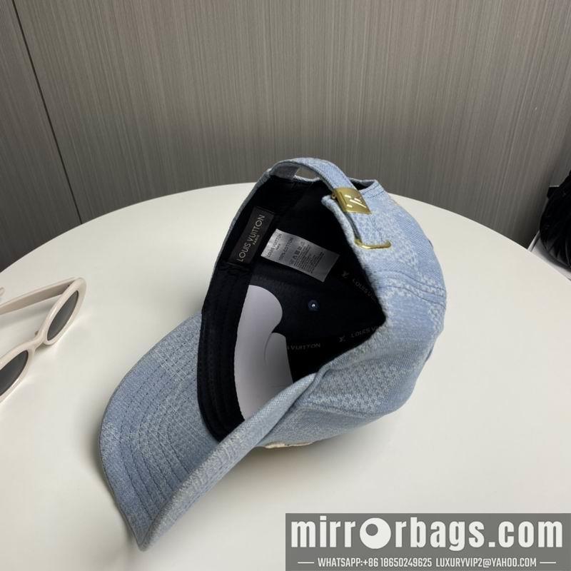 Replica LV cap 92702