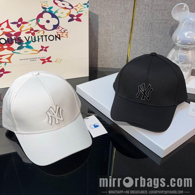 Replica NY cap dx14