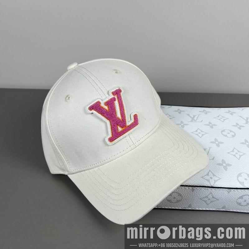 Replica LV cap dx15