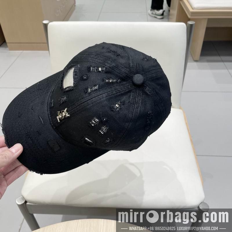 Replica YSL cap 040201
