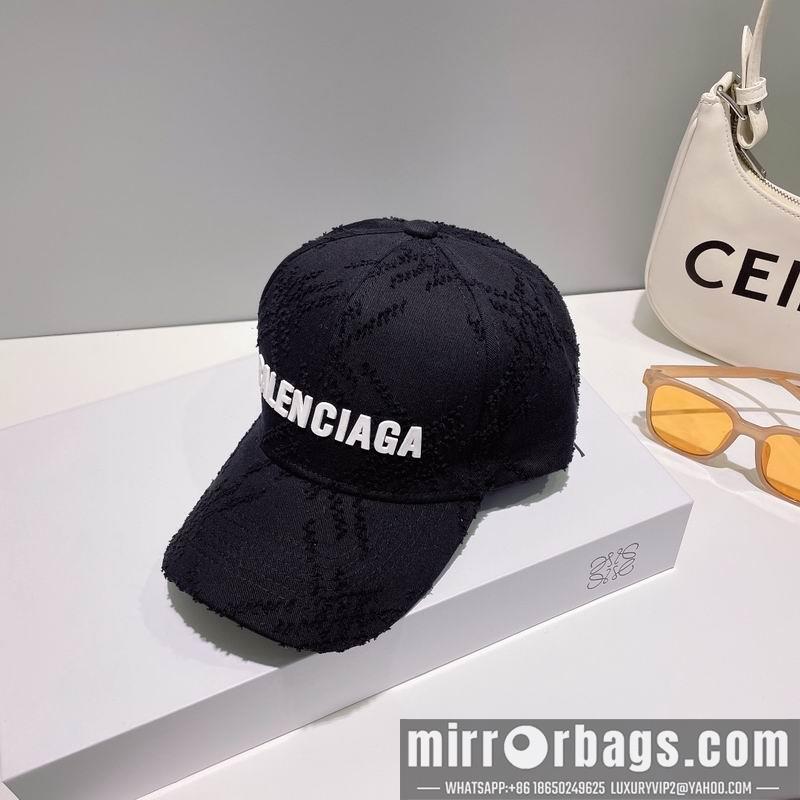 Replica Celine cap 110604