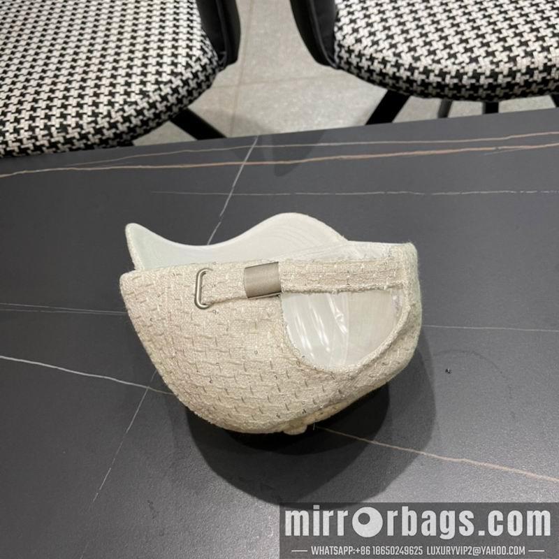 Replica LV Hat 010901