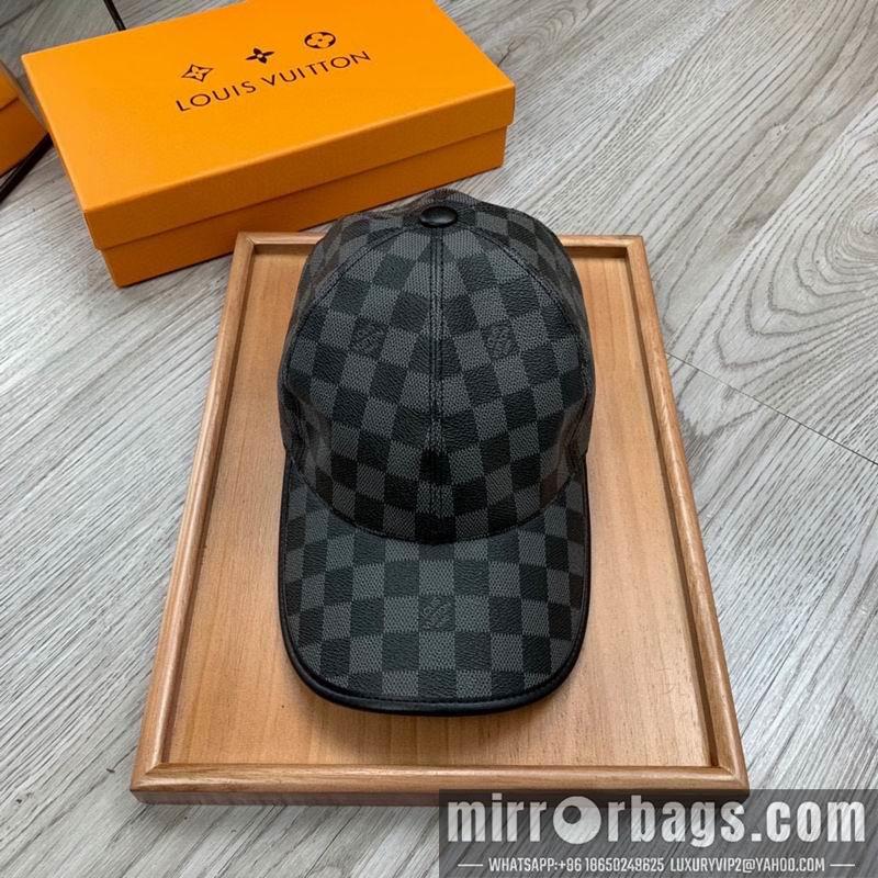 Replica LV Hat dx169