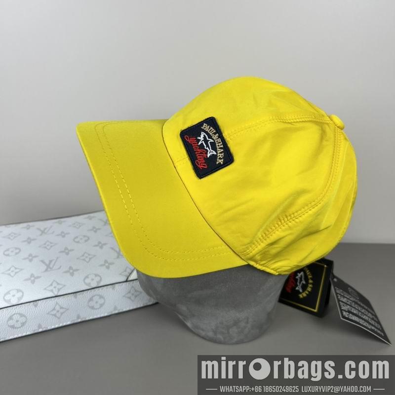 Replica Other cap dx45
