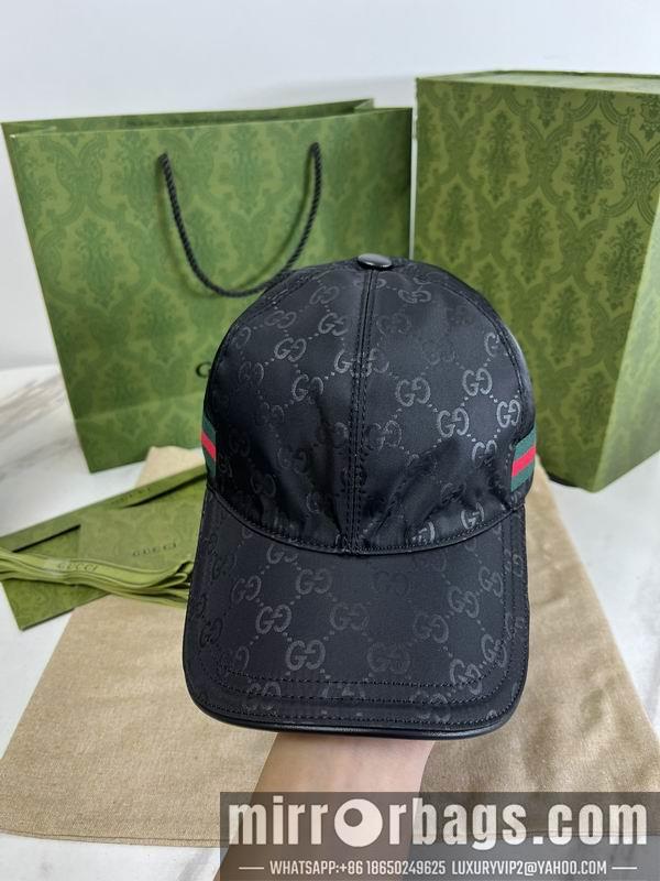 Replica Gucci cap dx14