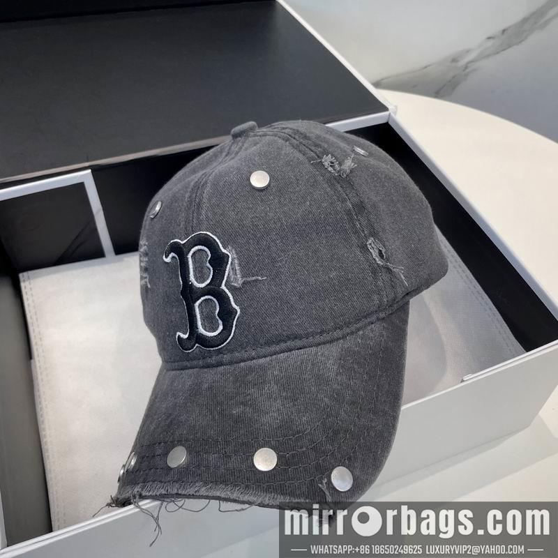 Replica MLB cap 040201