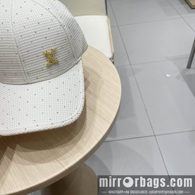 Replica LV Hat 021003