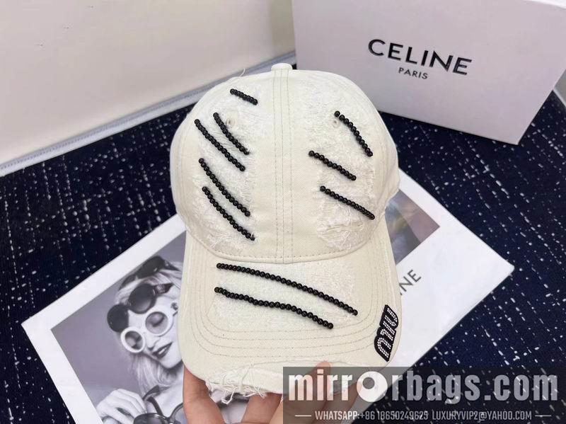 Replica Miumiu cap dx69