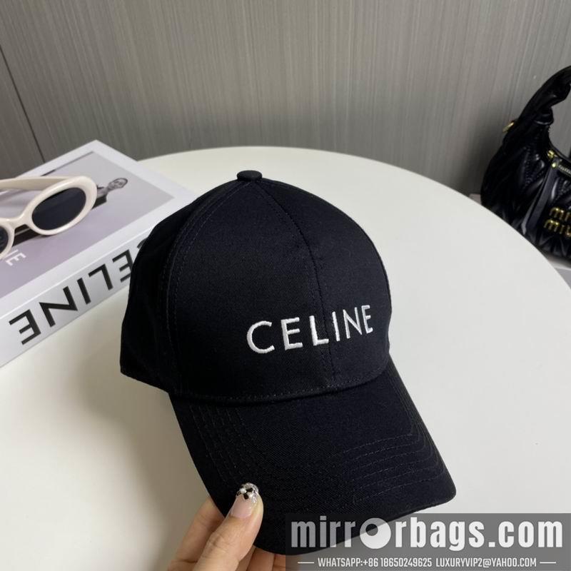 Replica Celine cap 053103
