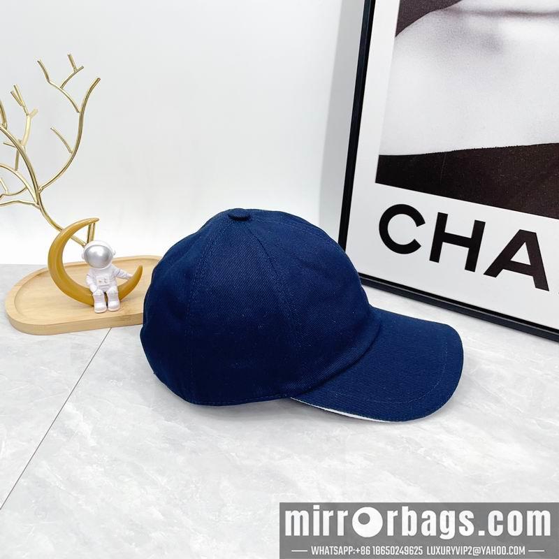 Replica Chanel Hat dx41