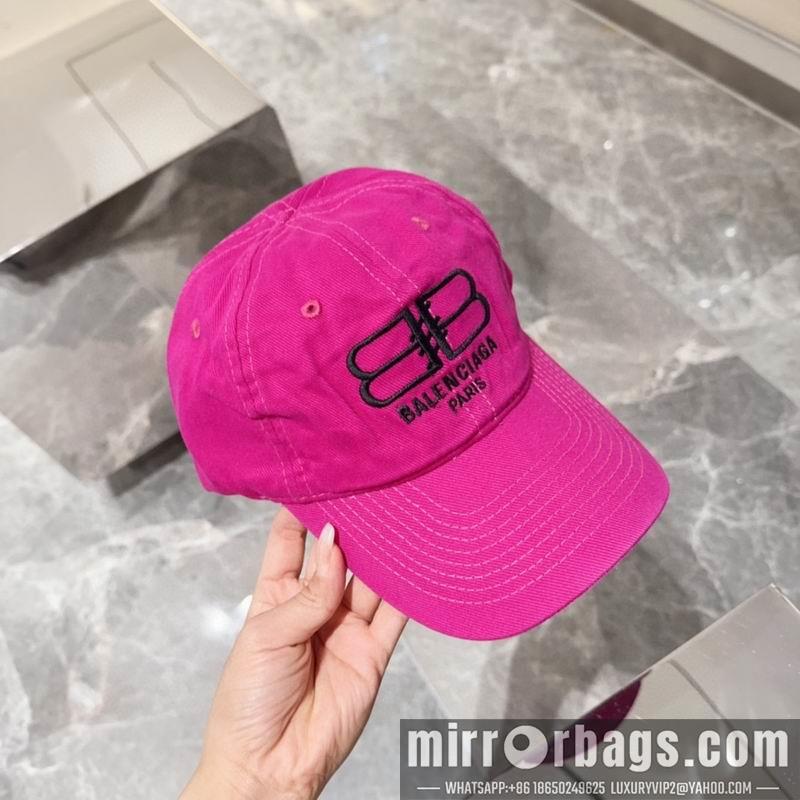 Replica Balenciaga Hat 041701