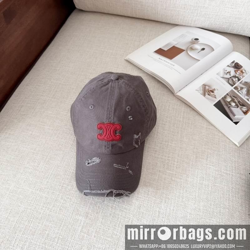 Replica Celine Hat 092202