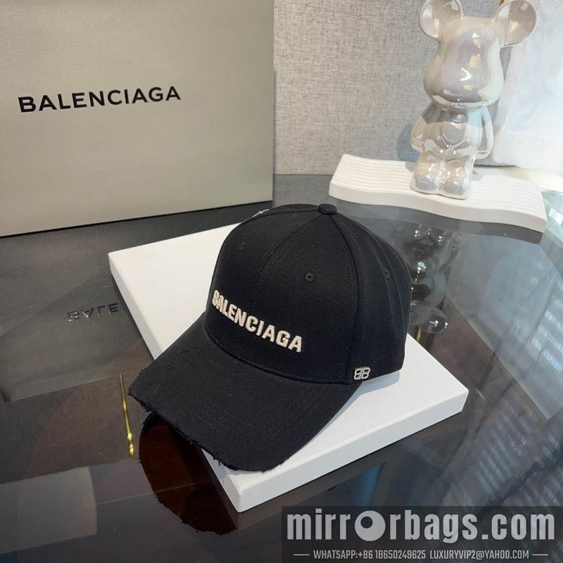 Replica Balenciaga Hat dx06