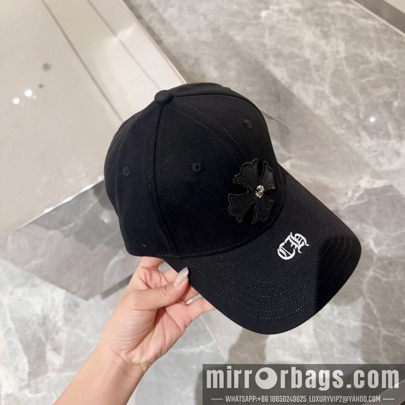 Replica Chrome Hearts Hat 092702