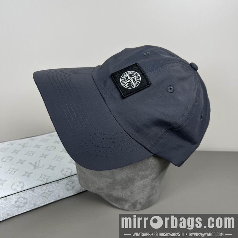 Replica Stone Island cap dx03