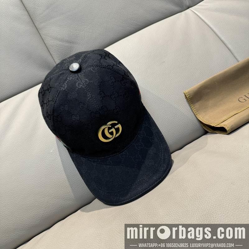 Replica Gucci cap dx152