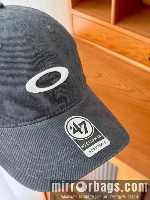 Replica Other Hat 092702