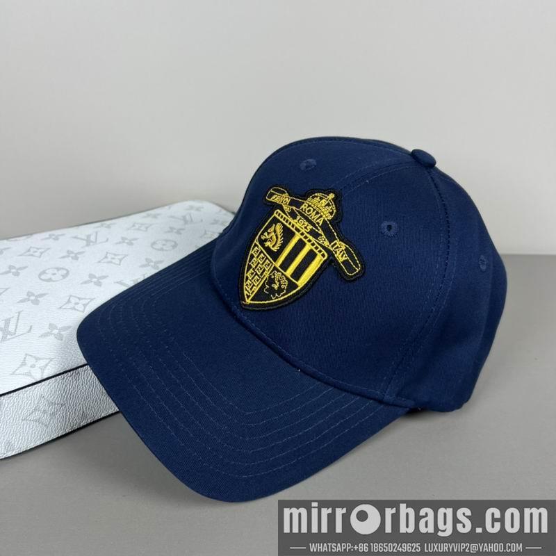 Replica Fendi cap dx76