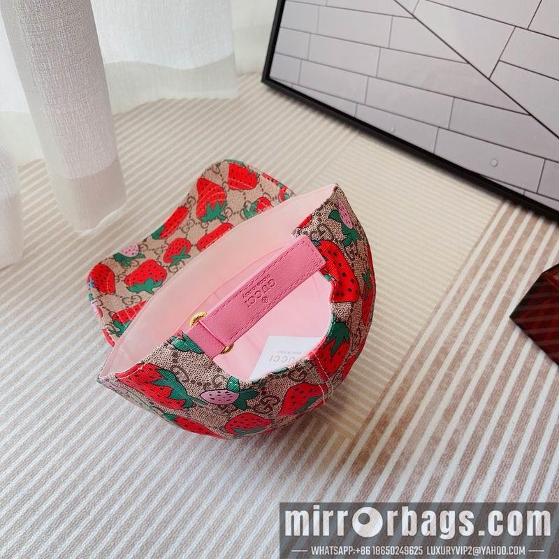 Replica Gucci Hat 050701