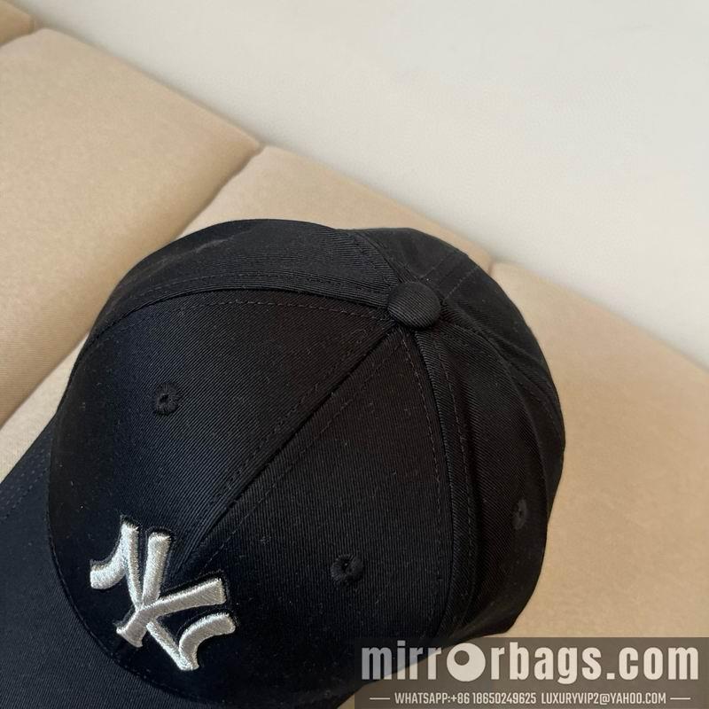 Replica NY cap dx48