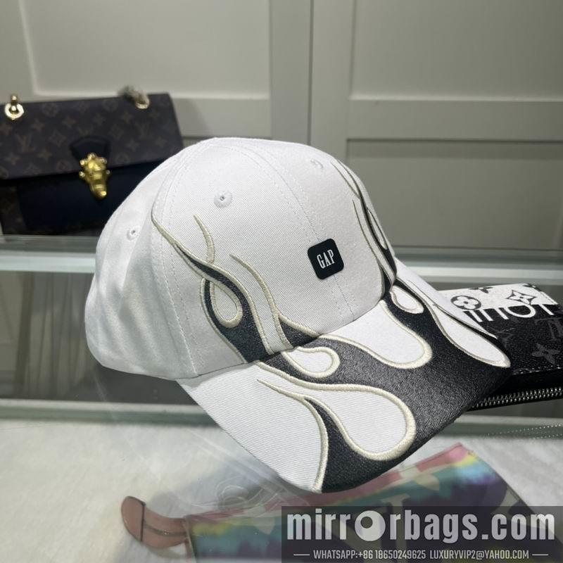 Replica Balenciaga Hat dx111