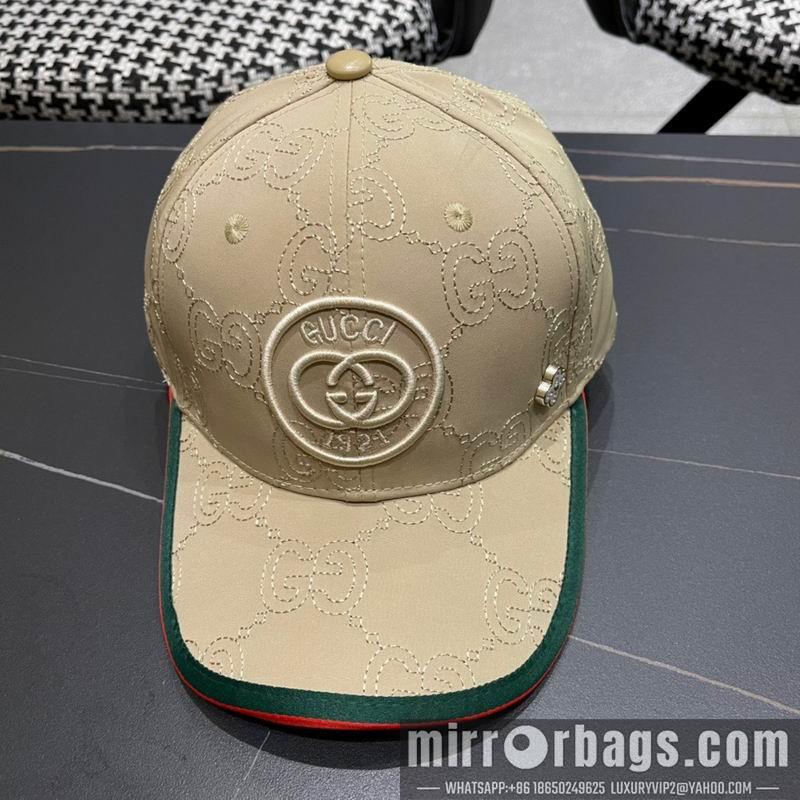 Replica Gucci Hat 101101