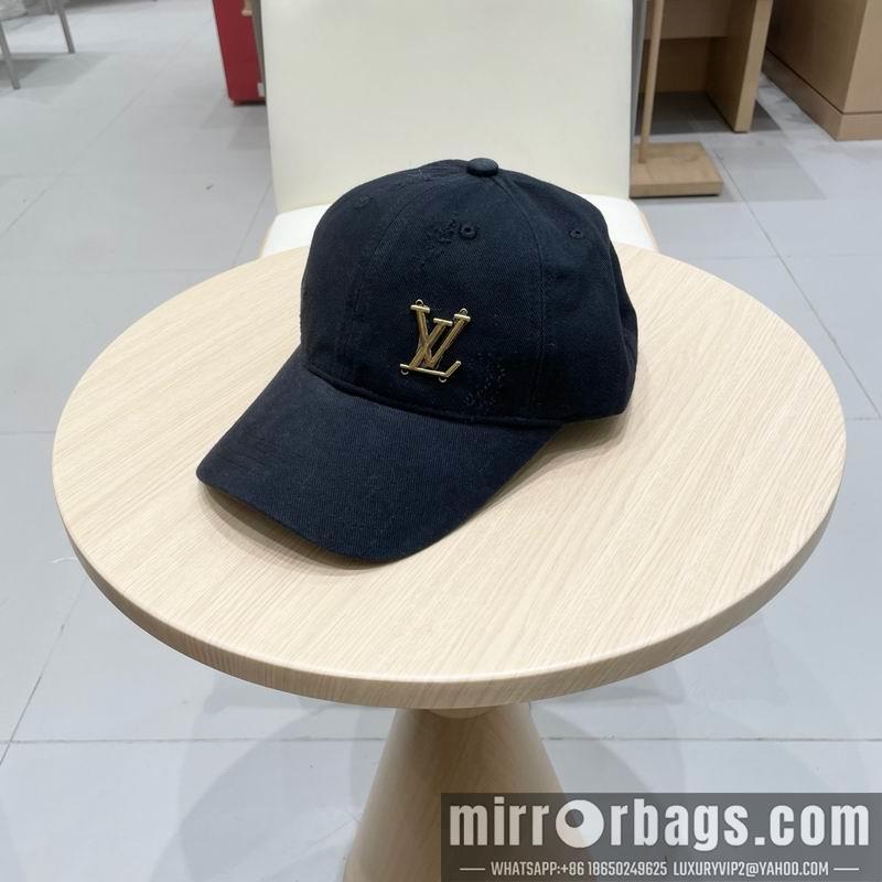Replica LV Hat 010902