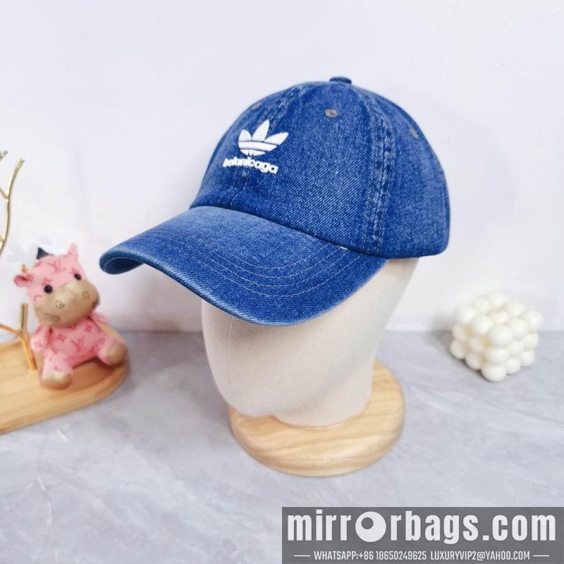 Replica Balenciaga cap dx29