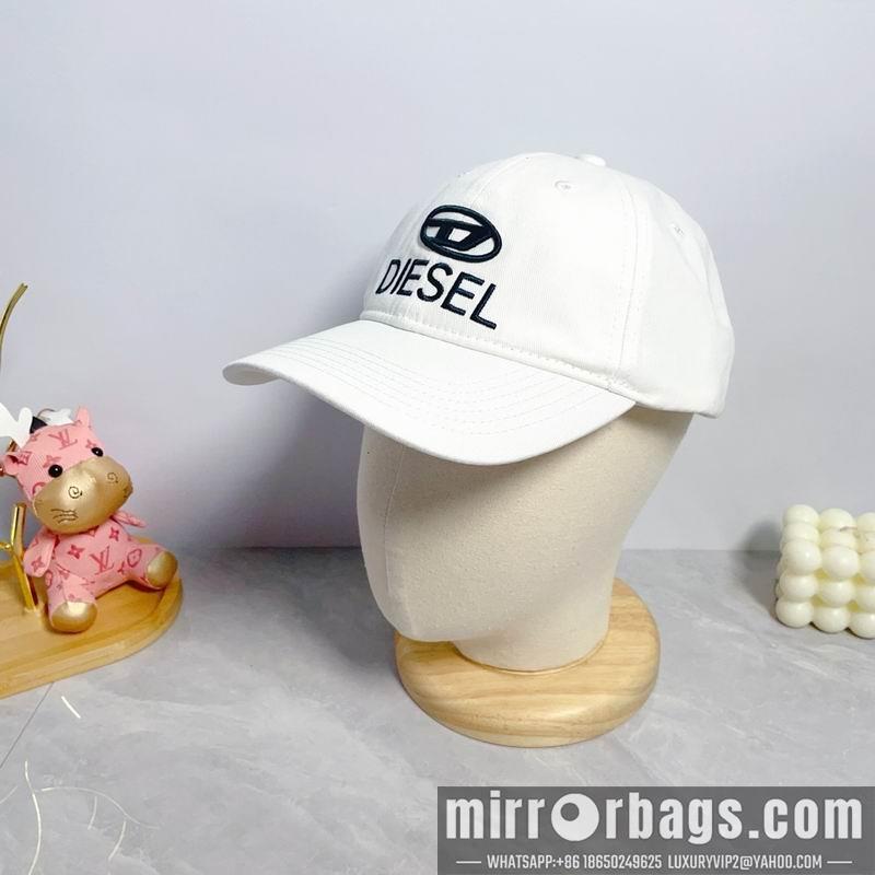 Replica Diesel cap dx02