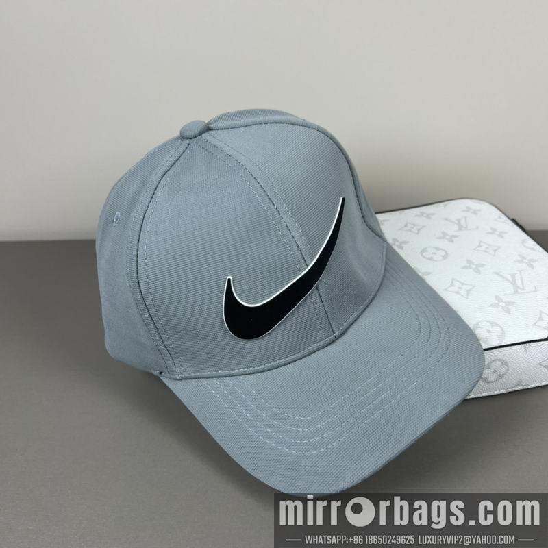 Replica Nike Cap dx13