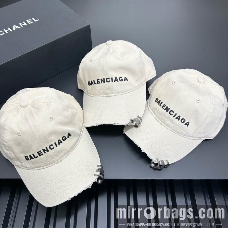 Replica Balenciaga Hat dx18