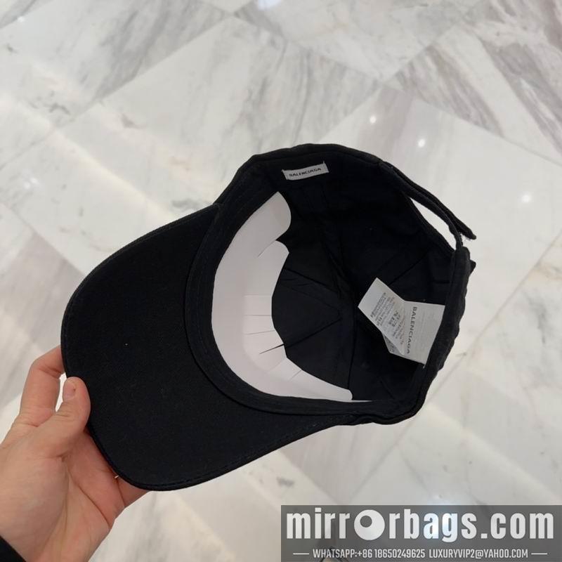 Replica Balenciaga Hat dx69