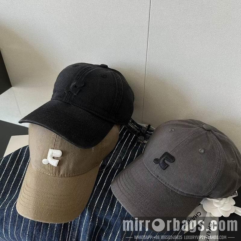 Replica Other cap dx04