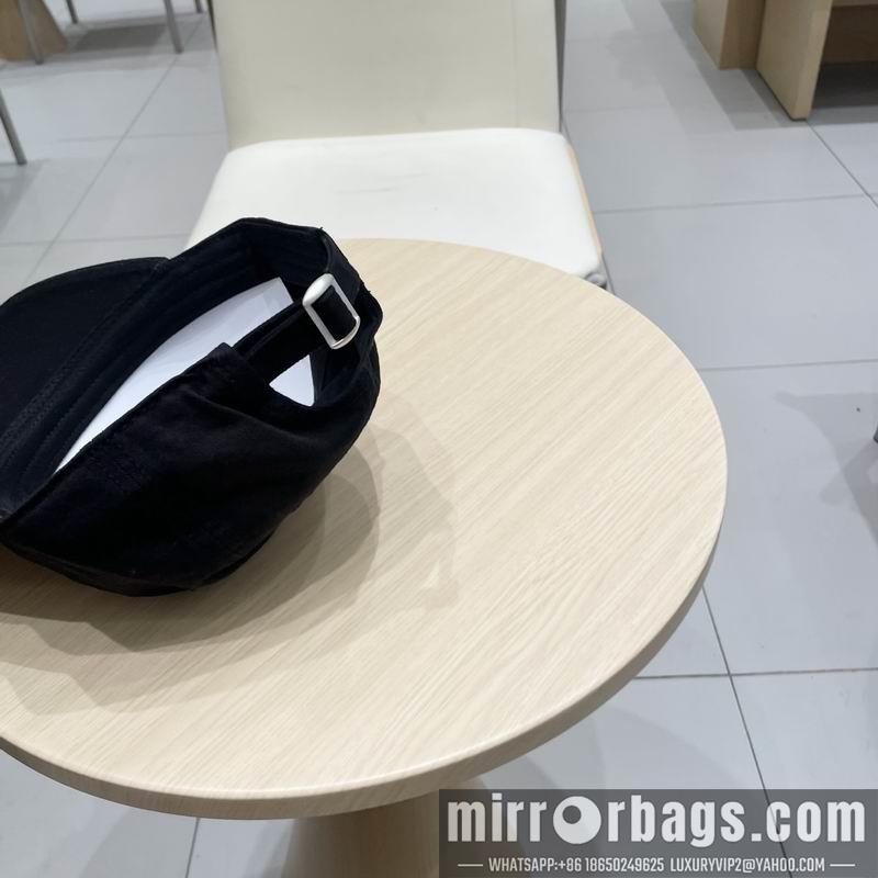 Replica Gucci Hat 041401