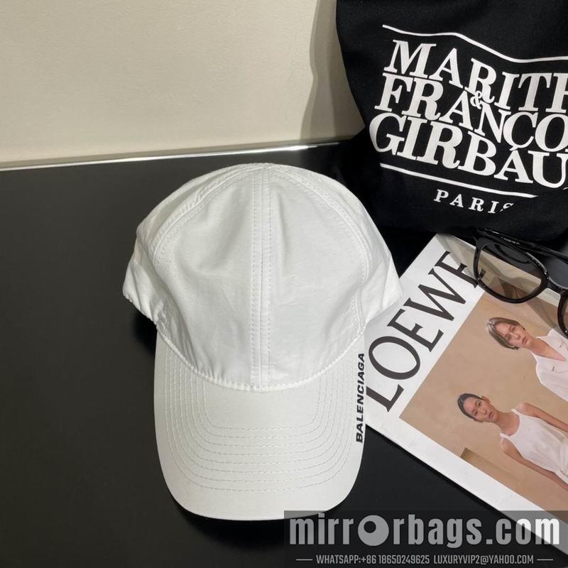 Replica Balenciaga Cap 120459