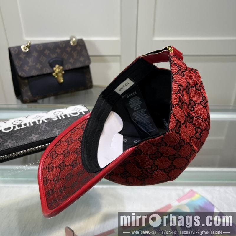Replica Gucci Hat 050705