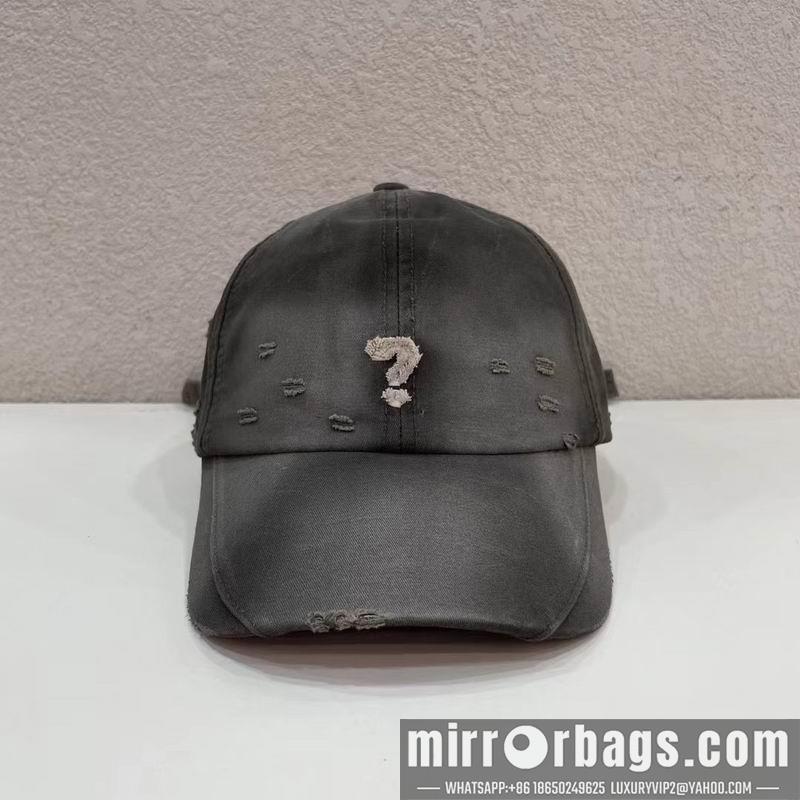 Replica SMFK cap 102805
