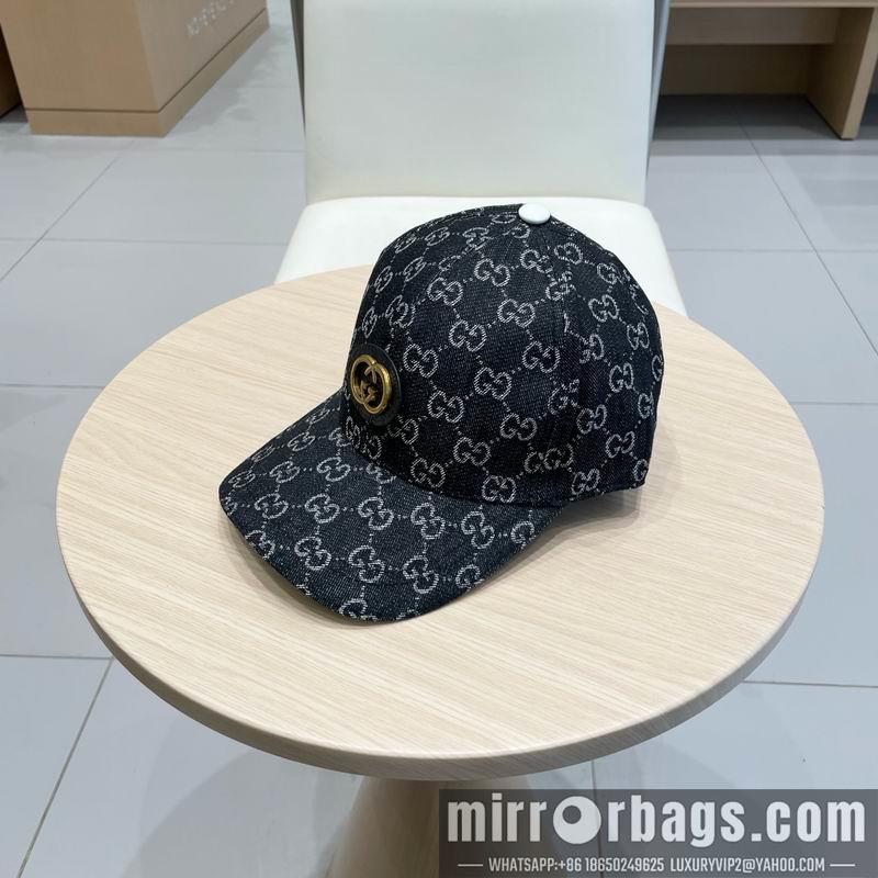 Replica Gucci Hat 011501
