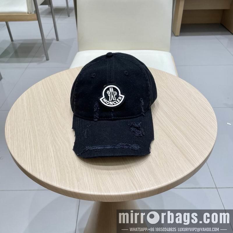 Replica Moncler cap 021004
