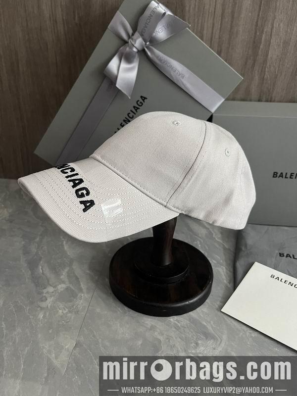 Replica Balenciaga Hat dx41
