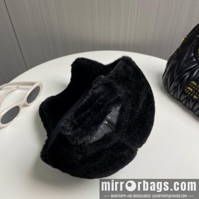Replica Canada Goose cap dx04