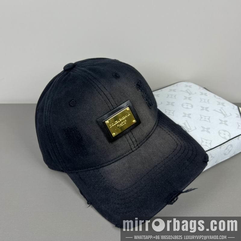 Replica DG cap dx20